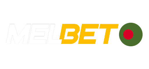 Melbet App BD